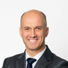 Vincent Dedieu
