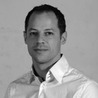 Rémi Succoja