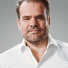 Torbjörn Sandberg