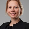 Marie Dhayer Teikmans