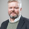 Torbjörn Joelsson