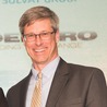 Matt W. Murdock
