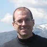 Hank Scanlon