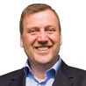 Dirk Lehmann