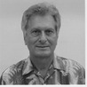 Vladimir Prerad