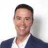 John Bowman