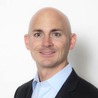 David Maggied