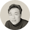 John JW Yoo