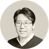 Eric TJ Yoon