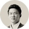 Jihong Kim