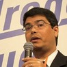 Valdemar Stelita Ferreira