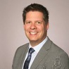 Rob Artibise
