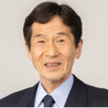 Masahiro Murakami