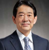 Makoto Sugiyama