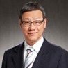 Toshihiro Masuda