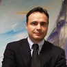 Andrea Ferrari