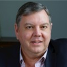 David Stevens