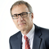 Stefan Pulfer