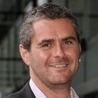 Marco Pfister