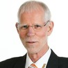 Etterlin Peter
