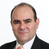 Marco Santis