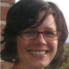 Lisa Palmqvist