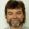 Vladimír Matolín