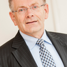 Theo Hendriks