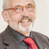 Jan van Beckhoven
