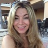 Lauryn Blank