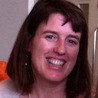 Anne Shepperd