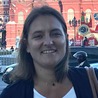 Patricia Vasconcelos