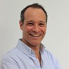 Nuno Lago de Carvalho