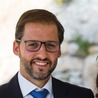 Paulo Lourenço Marques