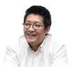 Kim Sung Chul