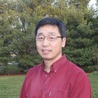 Conghua Wang