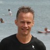 Søren Primdahl