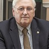Mikhail Fedorov