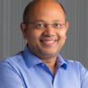 Deepesh Agarwal