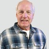 Mark Brandin