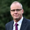 Marc Hofmans