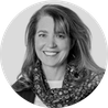 Nancy Miller-Rich