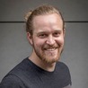 Sebastian Palluk