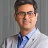 Akash Maheshwari