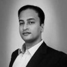 Kumar Mayank