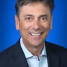 Ron Vaupel