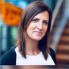 Katiana Iavarone