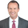 Mitchell J. Krebs