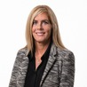Kathy R. Thomson