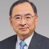 Tatsuo Wakabayashi